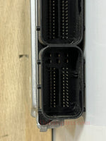 Bild in die Galerieansicht laden, BMW Engine Control Unit 7811700 E81 E87 and 3 Series E90 E91 N47 120D 320D ECU