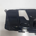 Load image into Gallery viewer, 2019-2025 BMW X5 X7 G05 G07 Seat Control Switch 9861514 Rear Right