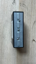Bild in die Galerieansicht laden, 2002-2005 BMW 745i Edc-K Control Unit 6779672 E60, E63, E65, E66, E67