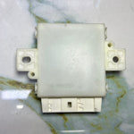 Load image into Gallery viewer, 2012 Mercedes-Benz C200 Parking Distance Control Module A2049009004 C Class W204