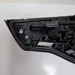 Bild in die Galerieansicht laden, 2020-2022 BMW X3 G01 F97 Tailgate Left Side Tail Light 9463051