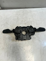 Load image into Gallery viewer, BMW G20 G22 G30 G06 G80 M3 G87 M2 Steering Column Switch Cluster 5A819A1 OEM