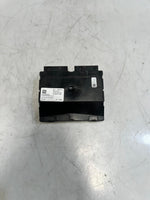 قم بتحميل الصورة إلى عارض الصور، 2022 BMW X3 3' 5' G30 G31 G38 G20 Hvac AC Climate Control Module 5A5C509 OEM