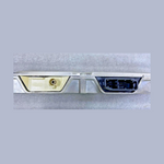 قم بتحميل الصورة إلى عارض الصور، OEM BMW ADCAM ECU Control Unit Camera Module For U06 G60 G70 U11 6651 5A57A21