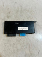 قم بتحميل الصورة إلى عارض الصور، 2009-2012 BMW F02 750i 4.4L Central Body Control Gateway Module 9267514 OEM