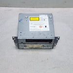 Load image into Gallery viewer, BMW F20 F21 F30 F31 Multimedia Audio Radio Player Head Unit 9270704 OEM