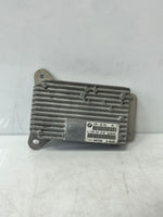 Load image into Gallery viewer, BMW F01 F02 F07 7' 5' GT Dynamic Drive Suspension Control Module 6851243 OEM