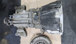 Load image into Gallery viewer, BMW 118d 1, 2, 3, 4 F Series B47 diesel Manual Gearbox 6 Speed 8637972 OEM