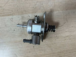 Load image into Gallery viewer, 2015 BMW 118i High Pressure Fuel Pump 8605103 F20 F30 118i 116i N13B16A