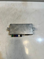 Load image into Gallery viewer, BMW F10 F11 F30 F31 F80 F82 M2 M3 M4 Surround View Camera Control Module 9393952