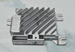 Bild in die Galerieansicht laden, 2017-2019 BMW G20 G21 G30 G31 G11 G05 X5 M4 Audio Amplifier Booster 5A5CA89 OEM