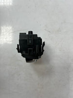 Load image into Gallery viewer, BMW E90, E91, E92, E82, E84 E88 Xenon Headlight Light Control Switch 9169404 OEM