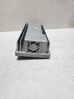 Load image into Gallery viewer, 2008-2013 BMW X6 Top Hifi System Amplifier 9221624 X5 E70 and X6 E71
