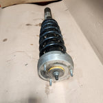 Load image into Gallery viewer, 2008-2014 BMW X6 Front Shock Absorber 6783016 X6 E71