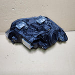 Load image into Gallery viewer, 2011-2015 BMW 1 Series Bi-Xenon Headlight 7296911 1 Series F20 Pre-LCI
