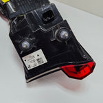 Load image into Gallery viewer, 2018-2024 BMW 3 Series G20 and G80 M3 Left Tail Light 7495083