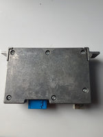 Load image into Gallery viewer, BMW 2014-2021 BMW i3 Camera Control Module 9346273 1/2/3/4/5/6/X Series