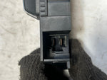 Load image into Gallery viewer, BMW 5 Series F10 F11 F07 GT Front Left Side Seat Control Switch 9163256 OEM