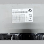 Load image into Gallery viewer, 2014-2018 BMW X5 Front Seat Control Module 9306088 X5 and X6 OEM