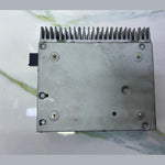 Load image into Gallery viewer, 03-09 Mercedes-Benz W211 E-Class Amplifier A 211 870 19 89 OEM