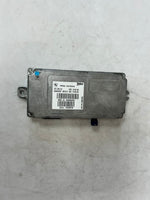 Load image into Gallery viewer, 2012-15 BMW 335i F10 F30 F01 F32 F06 Rear View Camera Control Module 9288002 OEM