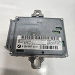 قم بتحميل الصورة إلى عارض الصور، 2015-2020 BMW M4 Active Sound Design Control Unit 9398997
