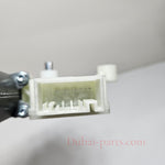 Load image into Gallery viewer, 2019-2025 BMW X5 G05 X7 G07. Door Window Motor 9450070 Front Right