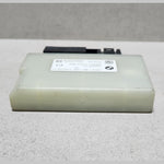 Bild in die Galerieansicht laden, 2017-2020 BMW 530i Adblue Control Module 8481599 G01 G02 G11 G12 G30 G31 G32