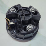 Bild in die Galerieansicht laden, BMW 1 F20 F21 tailgate opener tailgate Outer handle 7270728 OEM