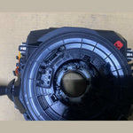 Load image into Gallery viewer, Genuine 2009-2012 BMW 750Li 7-Series F01 Steering Column Switch Cluster 9234440