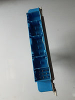 Load image into Gallery viewer, 1999-2001 BMW 540i Transmission Control Module 7506450 540i and 740i 1999-2001