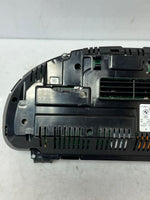 Load image into Gallery viewer, BMW F10 F11 Instrument Cluster Speedometer 9363240 OEM