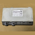 قم بتحميل الصورة إلى عارض الصور، 2009-2015 BMW F01 F02 7-Series Front Right Passenger Seat Control Module 9248565