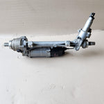 Load image into Gallery viewer, BMW Electric Power Steering Rack Rhd Electric 6854982 F30 F20 F32 F36 RC