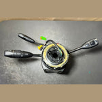 Load image into Gallery viewer, 06-12 Mercedes W164 Steering Column Control Switches Assembly A164 4408801 OEM