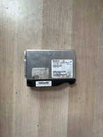 Load image into Gallery viewer, 1999-2000 BMW 528i Transmission Control Module 1423505 E39 5 Series 528i