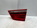 Load image into Gallery viewer, 2010-2017 BMW X3 F25 LED LAMP Rear Light Right SIDE TRUNK LID TAILGATE 7217314