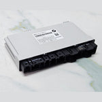 قم بتحميل الصورة إلى عارض الصور، 2019-2026 BMW M2 M3 M4 M8 X3 X4 X5 X6 X7 Seat Module 5A7CB22 OEM