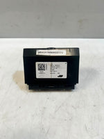 Load image into Gallery viewer, 2014-2016 BMW 428i 435I F32 F33 Air Conditioning Control Module 9356004 OEM