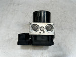 Load image into Gallery viewer, 2012 BMW 328i F30 3' Abs Anti-Lock Brake Pump Control Module Unit 6857324 OEM