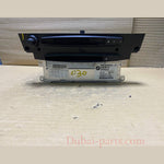 Load image into Gallery viewer, BMW Navigation Head Computer Ccc Dvd 9159030 E60 E61 E63 E64 5 Series and 6 Ser