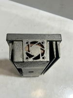 Load image into Gallery viewer, 2014 BMW X3 740i, 750i, F01, F07 Logic7 Top HiFi Sound Audio Amplifier 9239044
