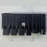 قم بتحميل الصورة إلى عارض الصور، OEM BMW F31 F33 G21 G22 G23 G26 INTEGRATED POWER SUPPLY CONTROL MODULE 8638551
