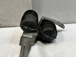قم بتحميل الصورة إلى عارض الصور، 07-10 BMW E82 E88 E90 E92 135i 335i Turbo Vacuum Tank Canisters BrackeT 7558322