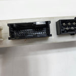 Load image into Gallery viewer, 2001-2006 BMW X5 E53 Body Control Module 6960249