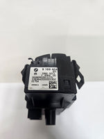 Load image into Gallery viewer, OEM BMW E90 E91 E92 E82 E84 E88 Xenon Headlight Light Control Switch 9169404
