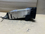Bild in die Galerieansicht laden, BMW Radio Cd Player 9263468 3 Series and X1 E84 Radio CD Player