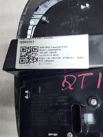 Load image into Gallery viewer, 2014-2020 Mini Cooper Tail Light 7435134 F55 F56 Right side rear LED