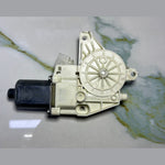 Load image into Gallery viewer, 2009-16 Mercedes E350 Power Window Motor A2129066702 E-Class W212, C-Class, GLK