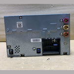 Load image into Gallery viewer, BMW GPS CIC Satnav Computer Car Infotainment 9275514